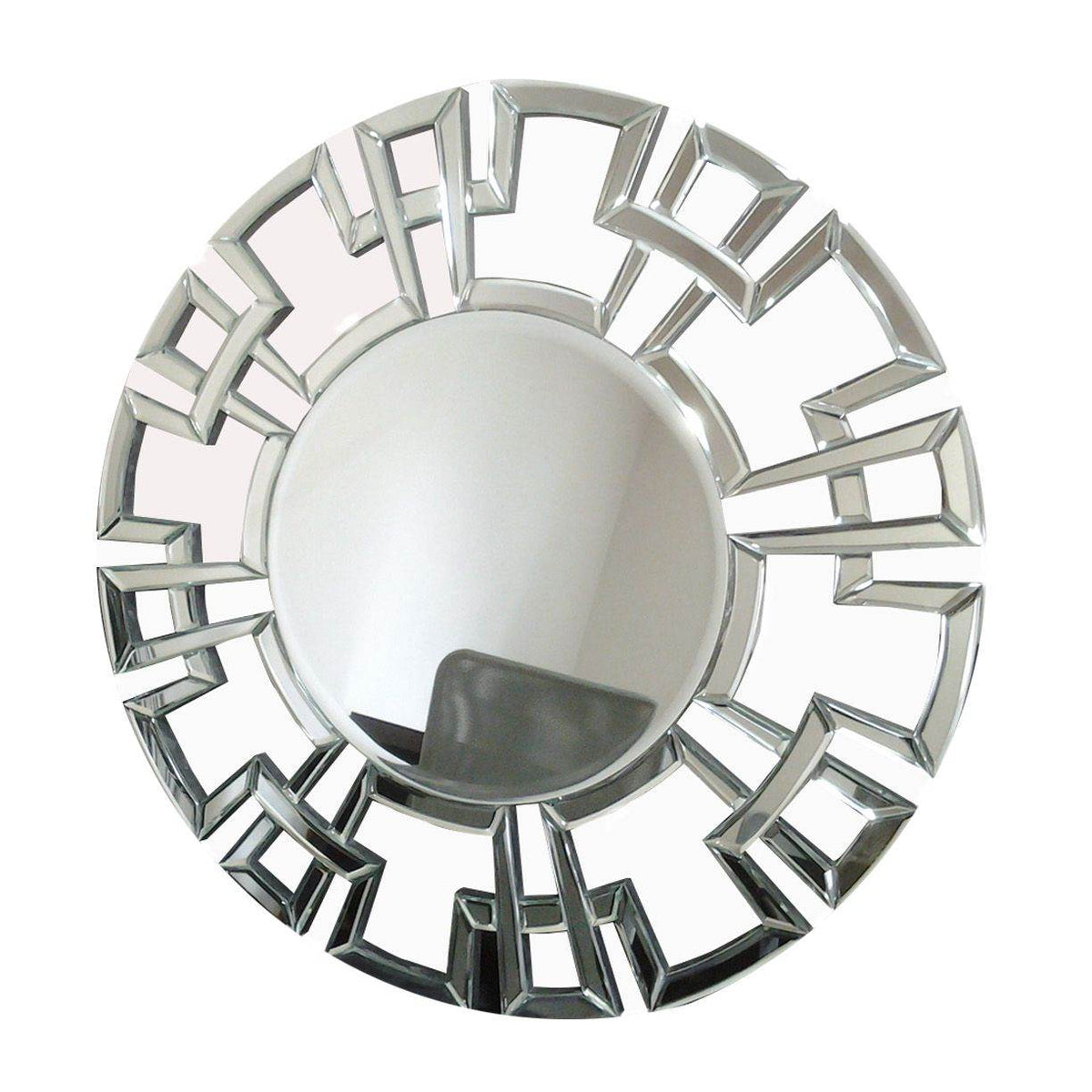 Scorpion Mirror Buy Decorative Mirror Online Mirrorwalla