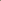 Orchi brushed gold dc mirror