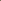 Brown capsule led backlit mirror