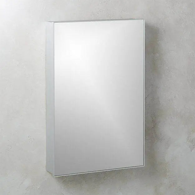 Whitebox Storage Mirror - Mirrorwalla