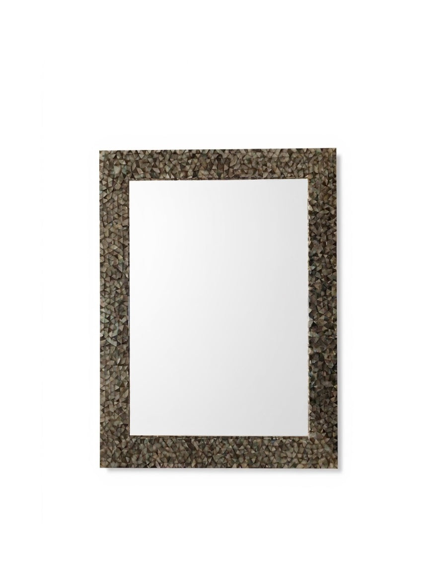 Uncut MOP A5 Mirror