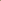 Copper Capsule Long Mirror - Mirrorwalla