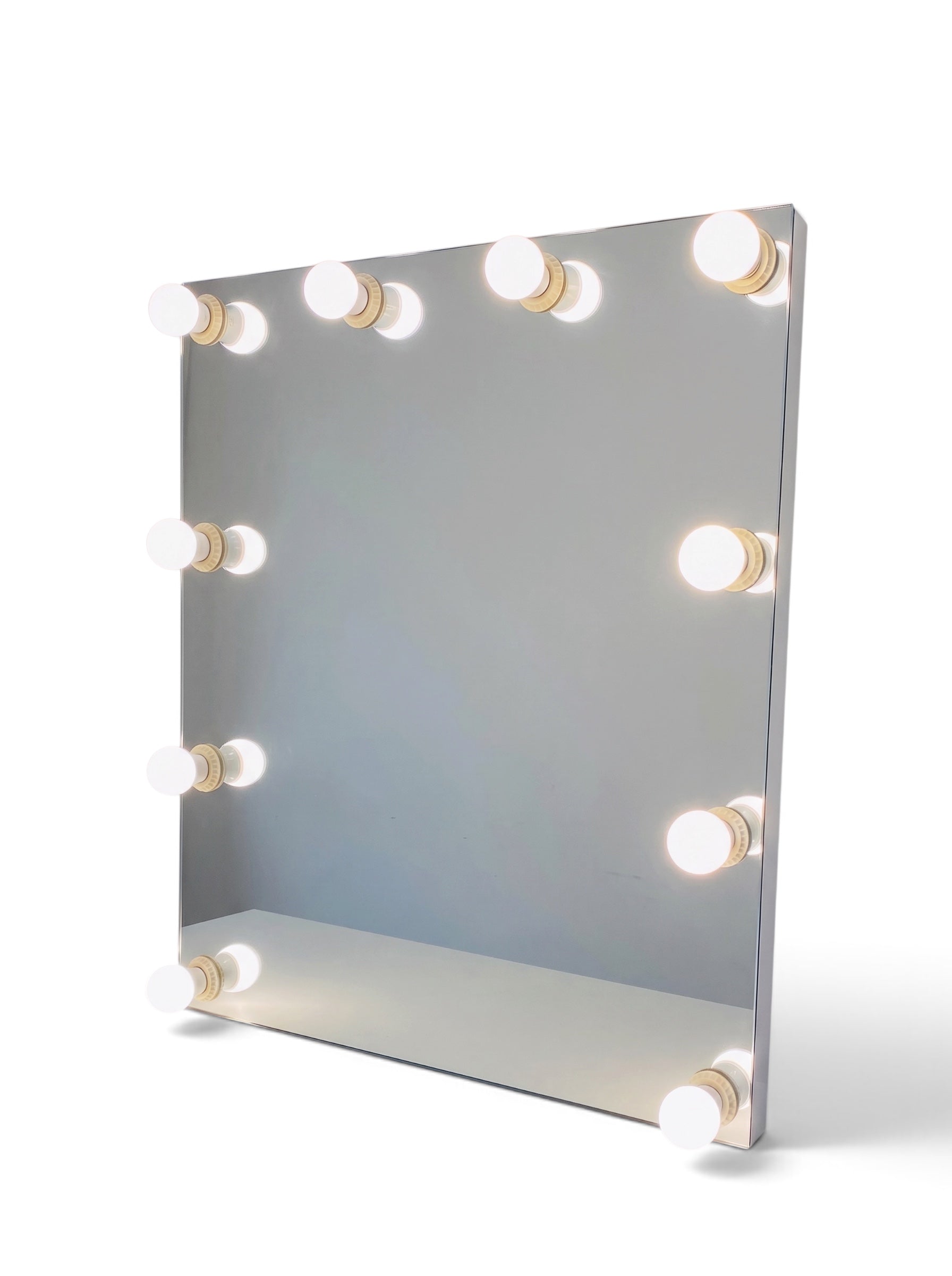 Rossow Hollywood Makeup Mirror