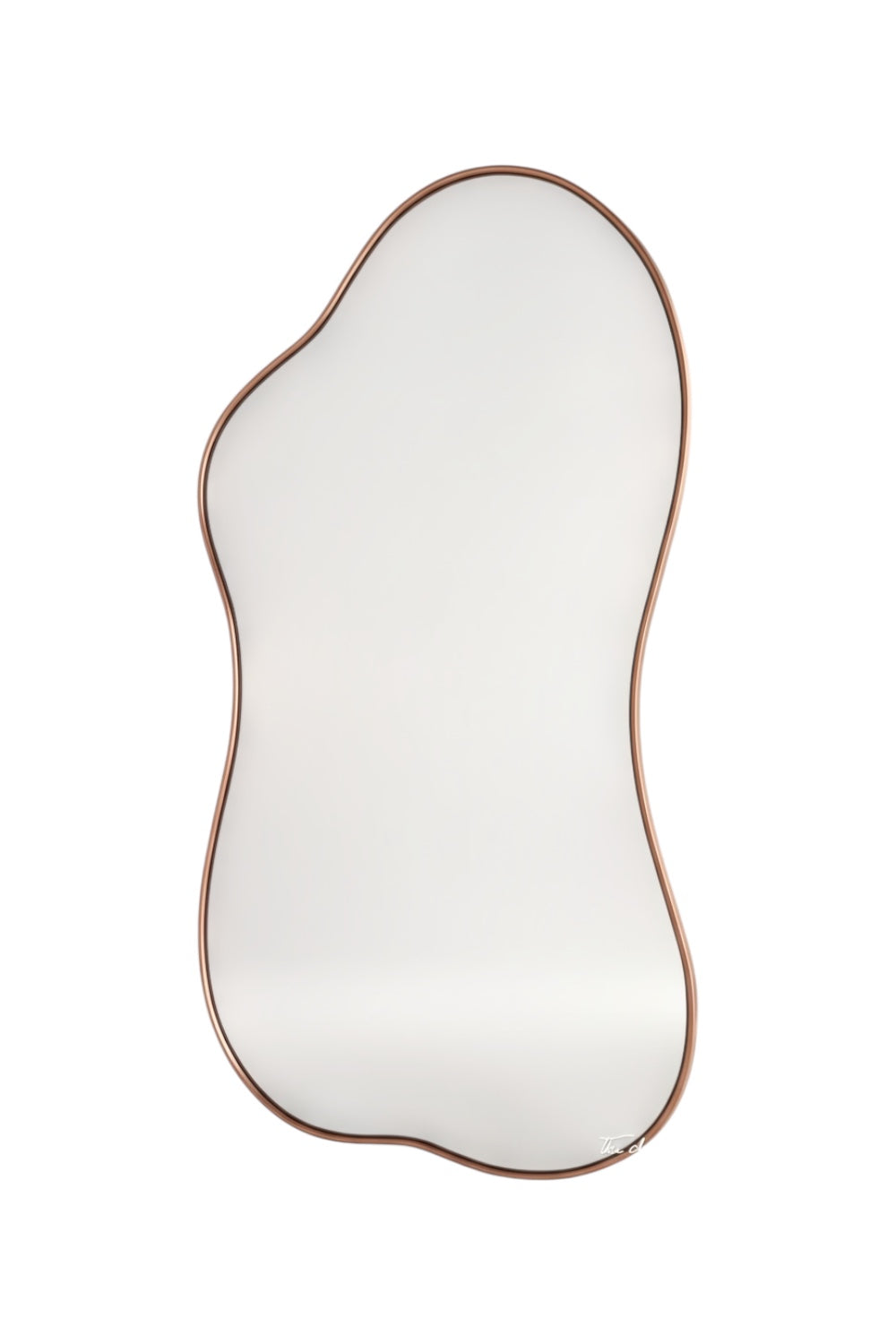 Rosyross full length mirror