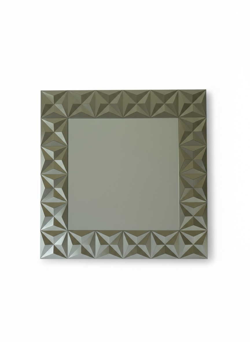 Champagne Tringo Dc Mirror