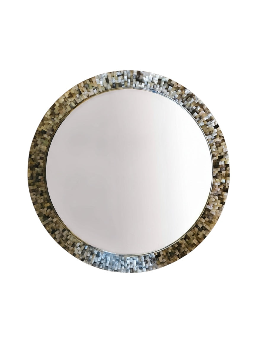 Naturefresh MOP Mirror