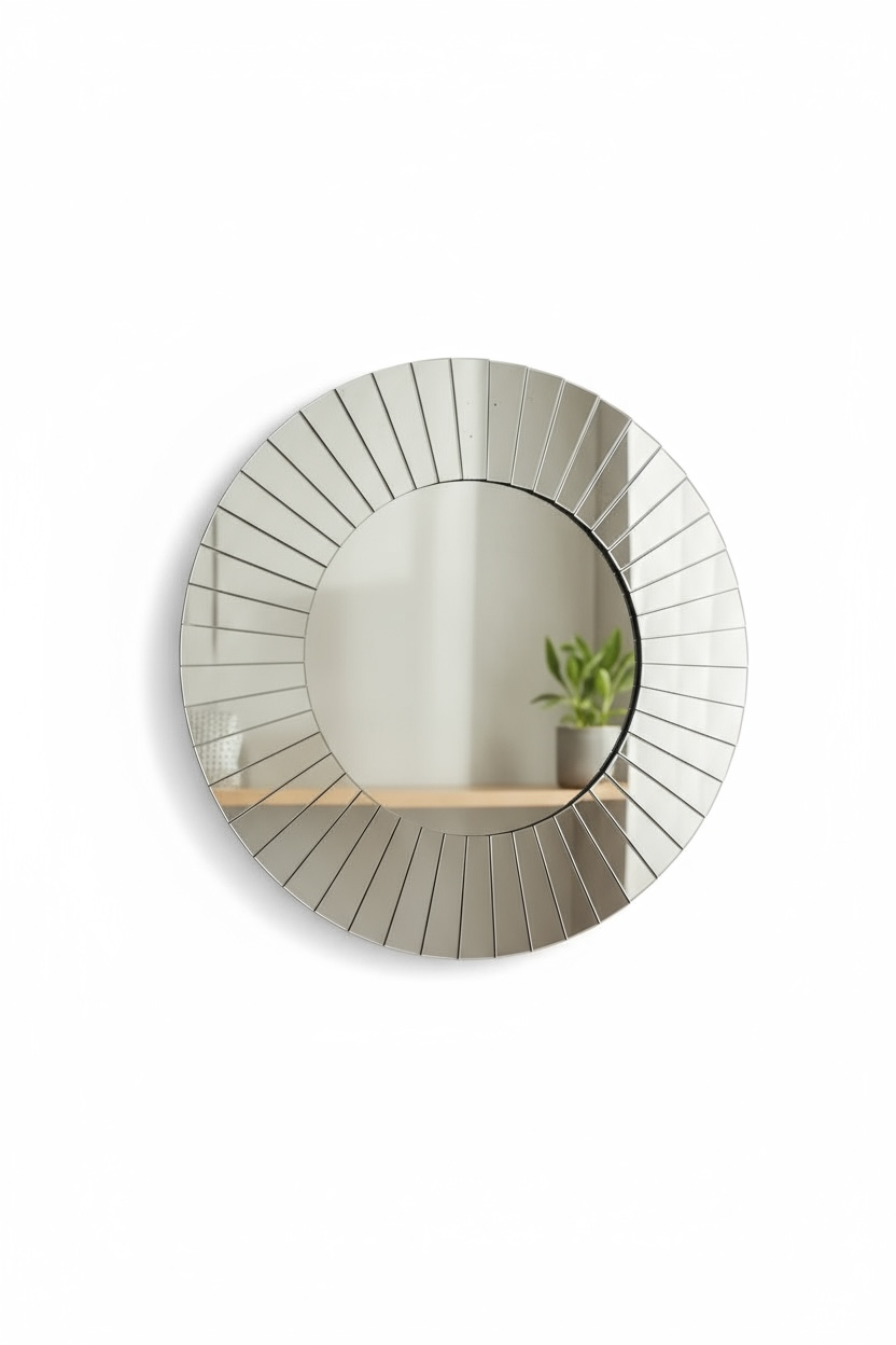 Flexfine Decorative Mirror