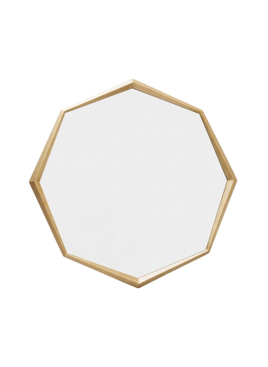 Goldstar G8 Decorative Mirror