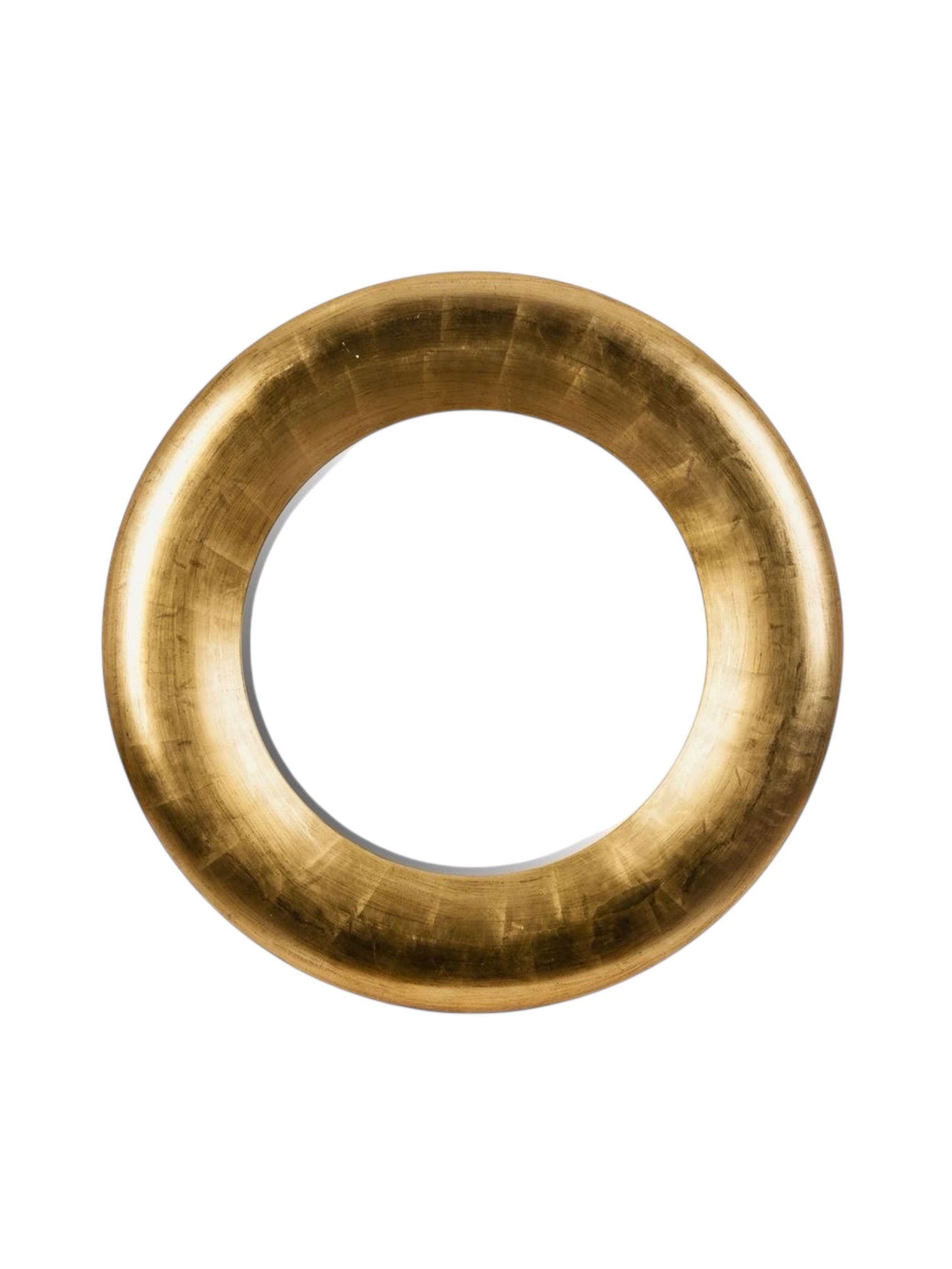 Marquess Amazing Dc Mirror