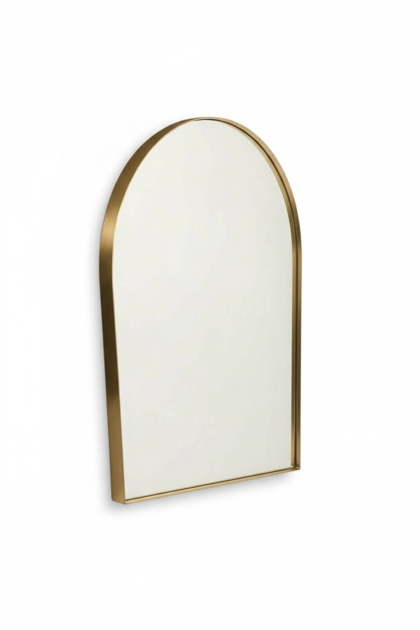 Arch Dezo Dc Mirror