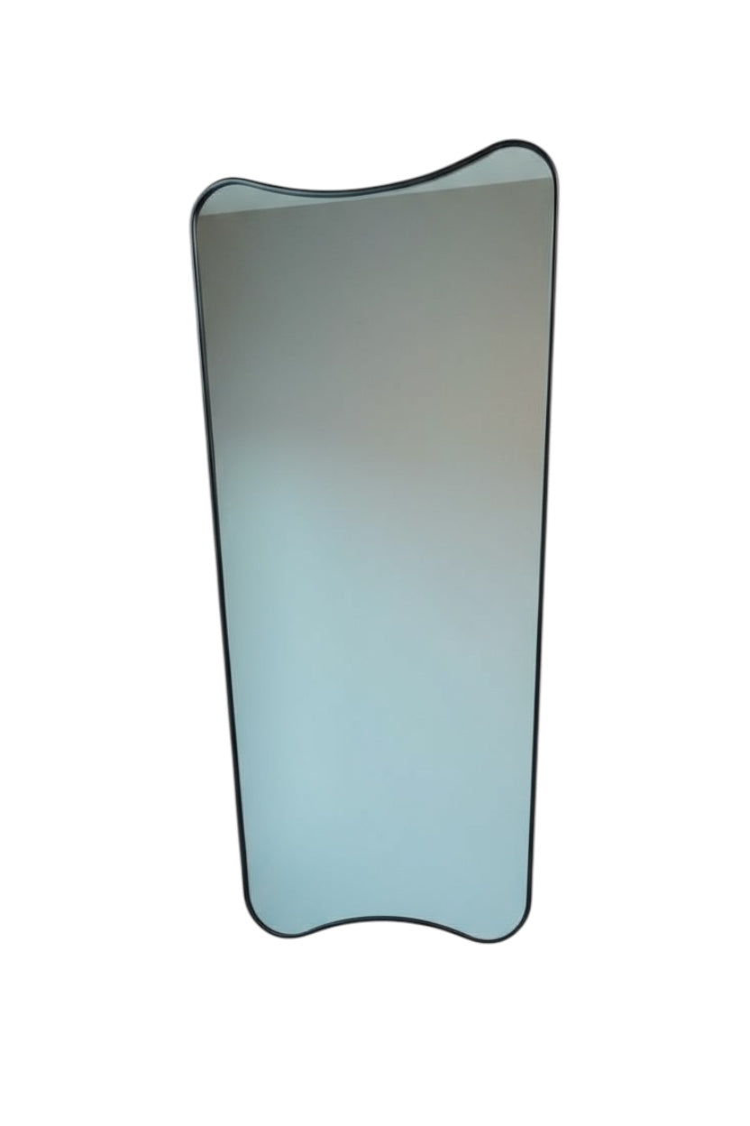 Trolen full length mirror