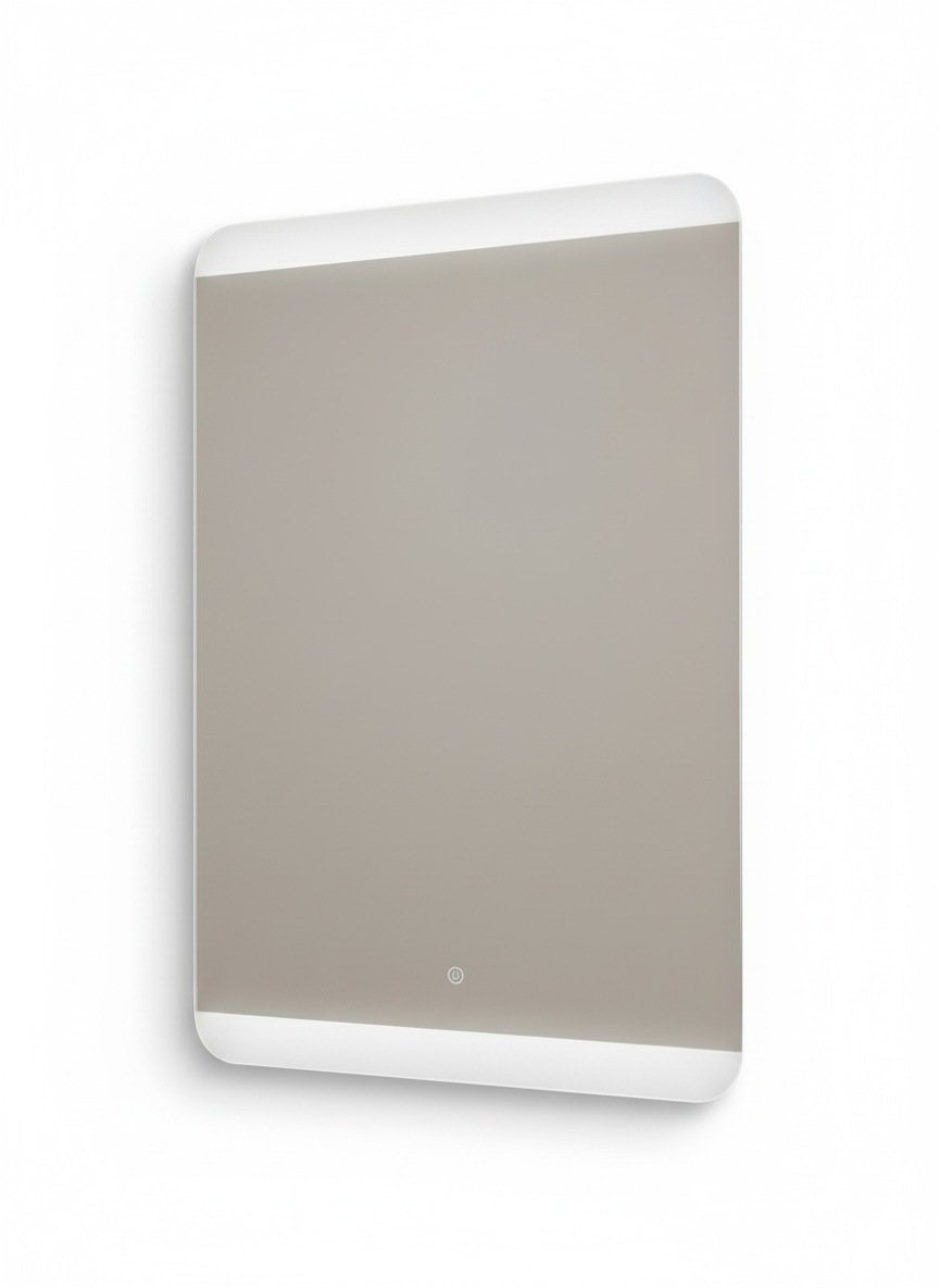 Boss Backlit Led Mirror