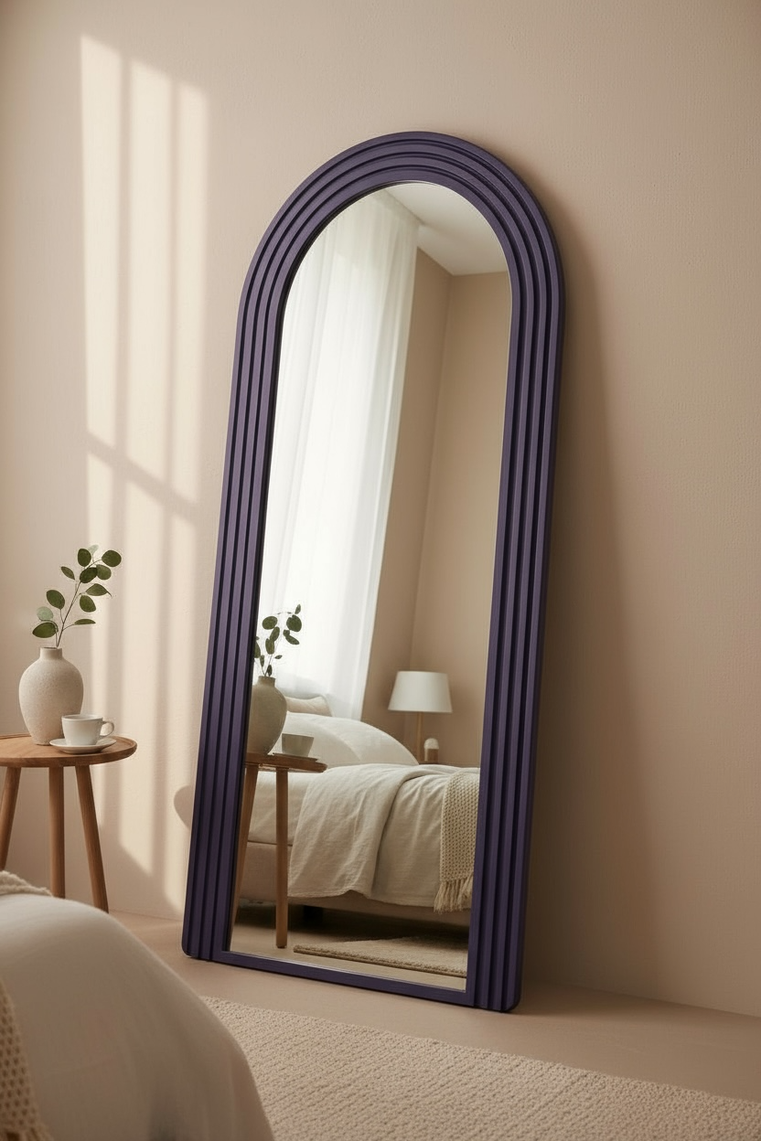 Bluebell Full Length Mirror