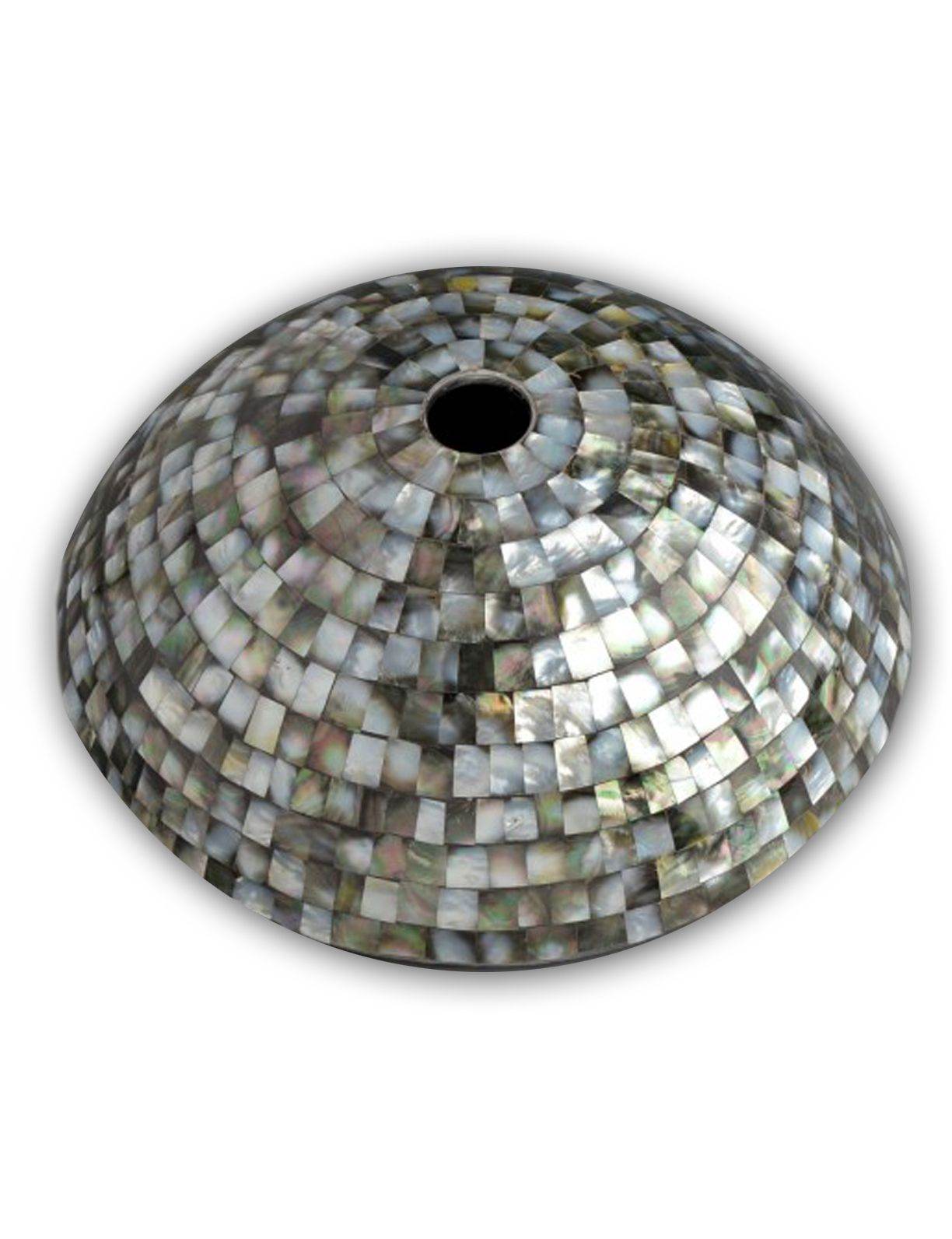 Sea Gold Q9 Wash Basin - Mirrorwalla