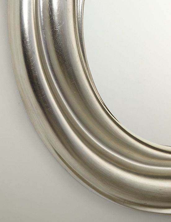 Champagne Love Decorative Mirror - Mirrorwalla