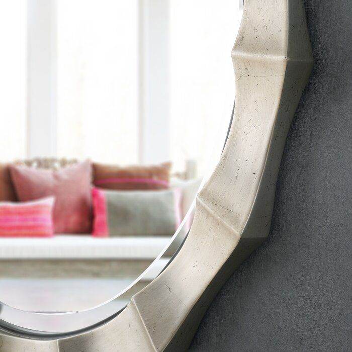 Bet Btc Decorative Mirror - Mirrorwalla