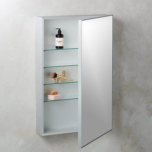 Whitebox Storage Mirror - Mirrorwalla