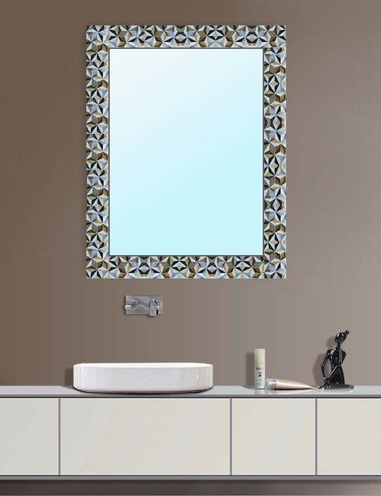 Tringo MOP Mirror - Mirrorwalla