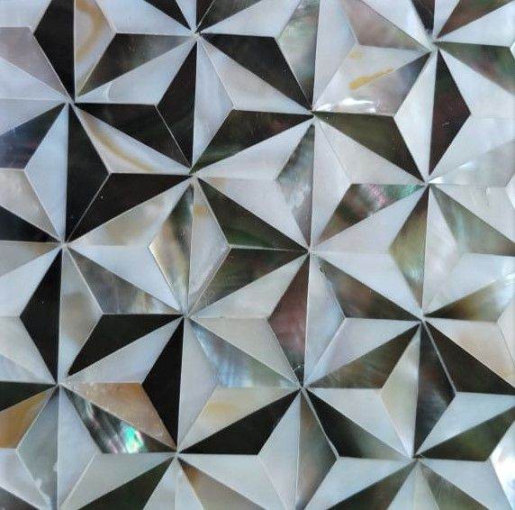 Tringo MOP Mirror - Mirrorwalla