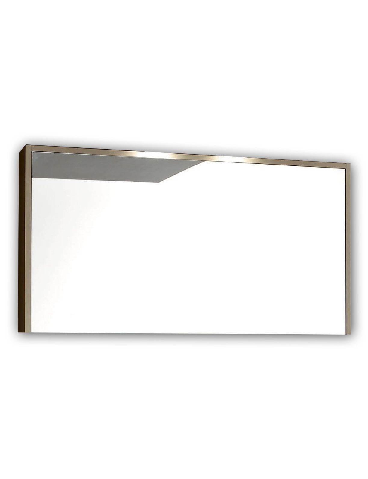 Fine Box Storage Mirror - Mirrorwalla