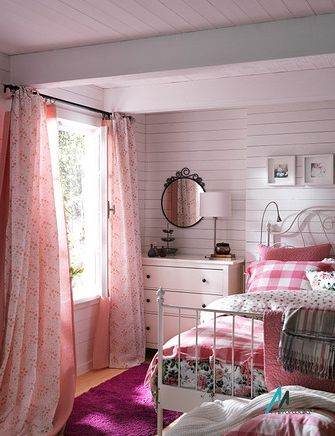 Rot Iron Black Mirror - Mirrorwalla