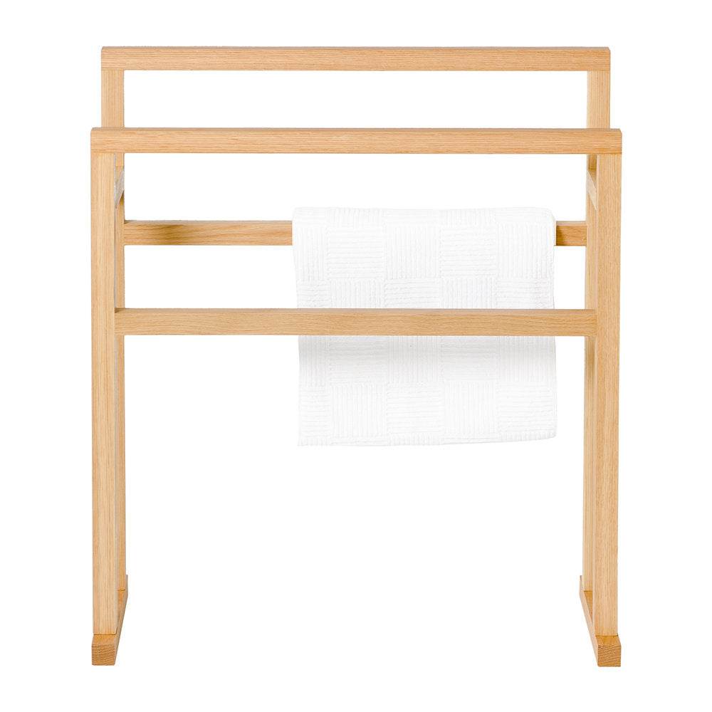 Amazing Towel Holder - Mirrorwalla