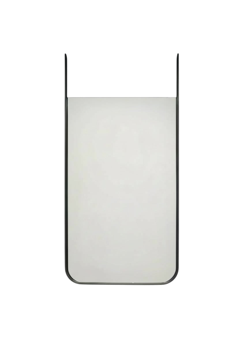 Suspended SS PVD Mirror