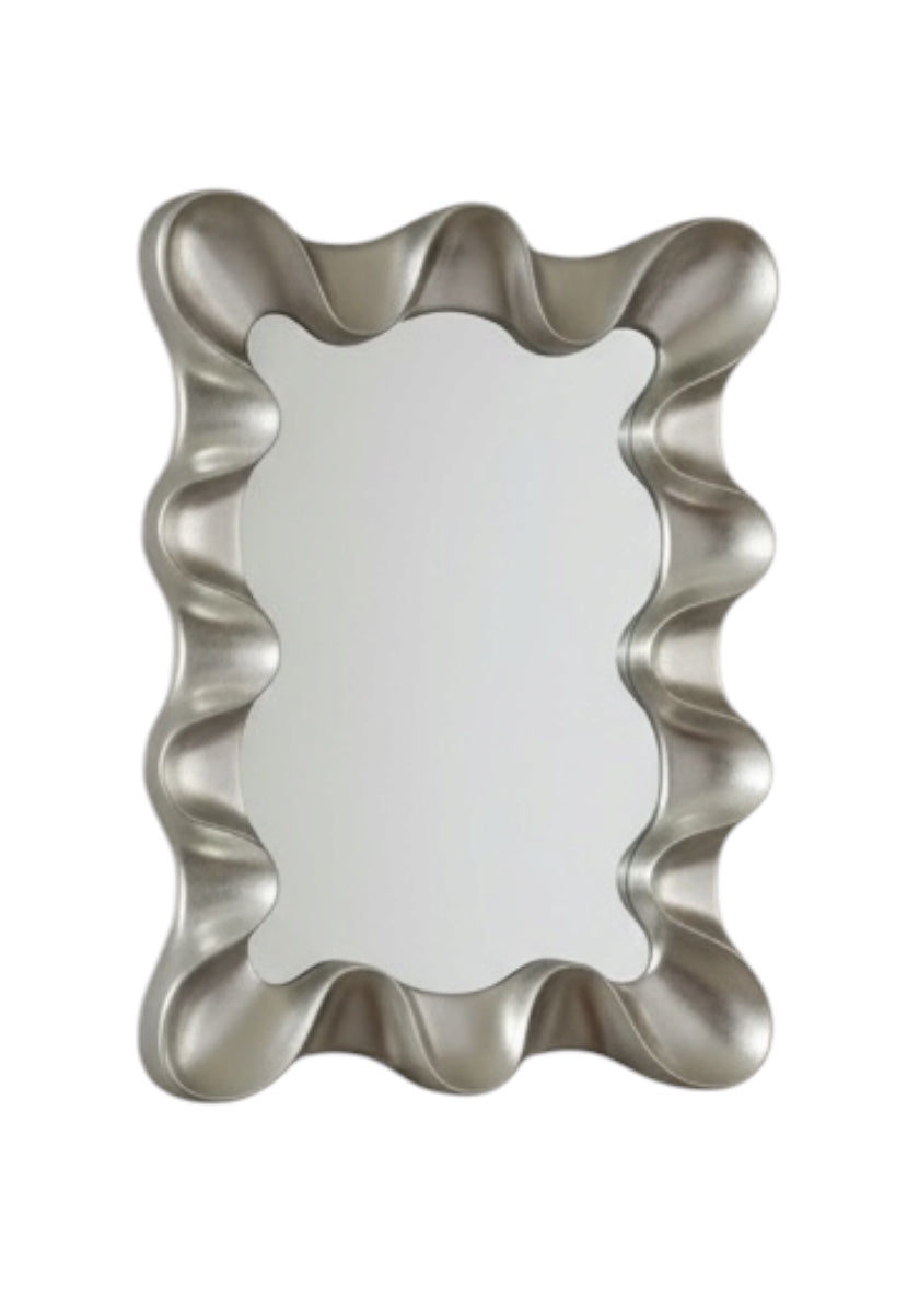 Xzone Decorative Mirror