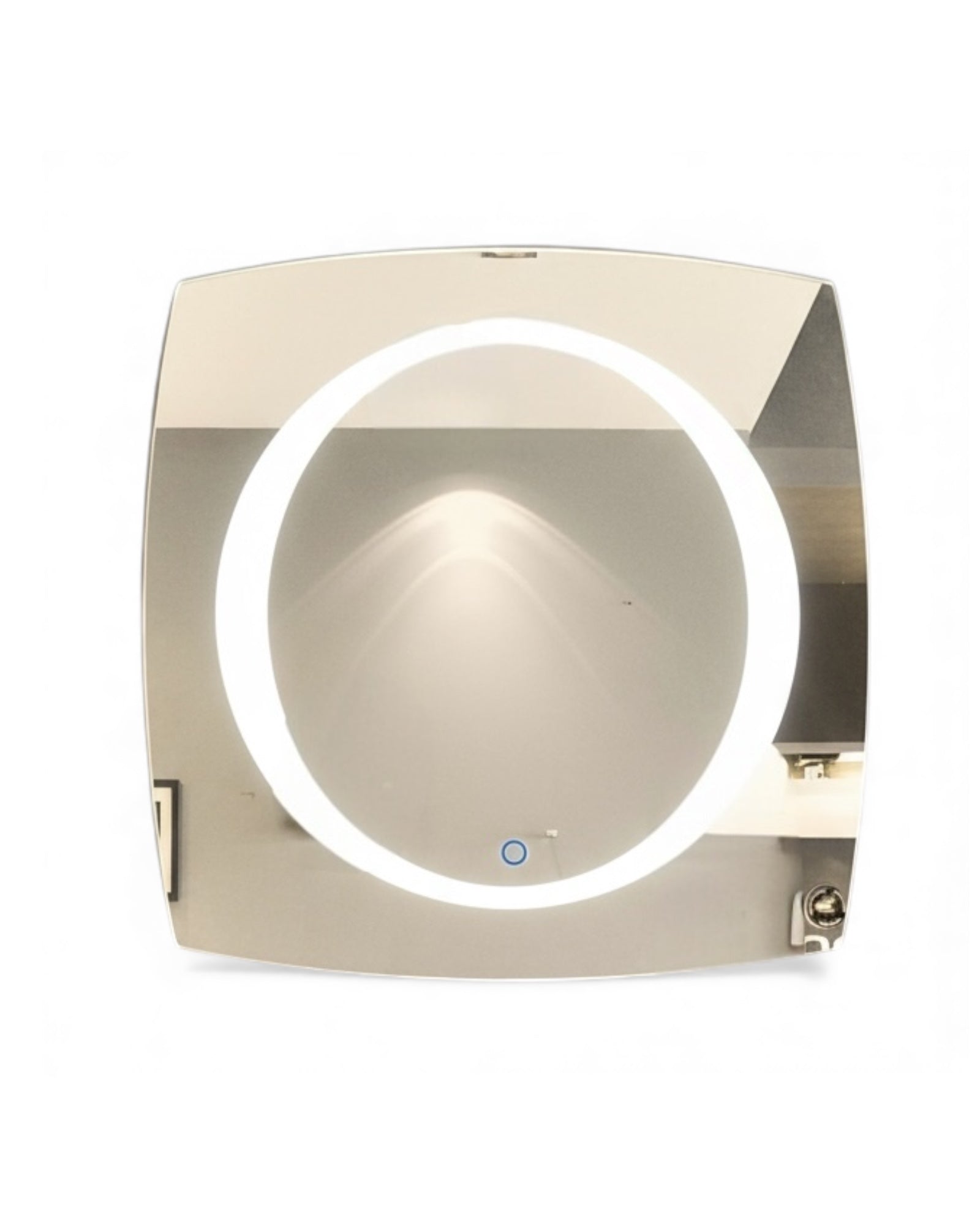 Bolife Illuminated LED Mirror