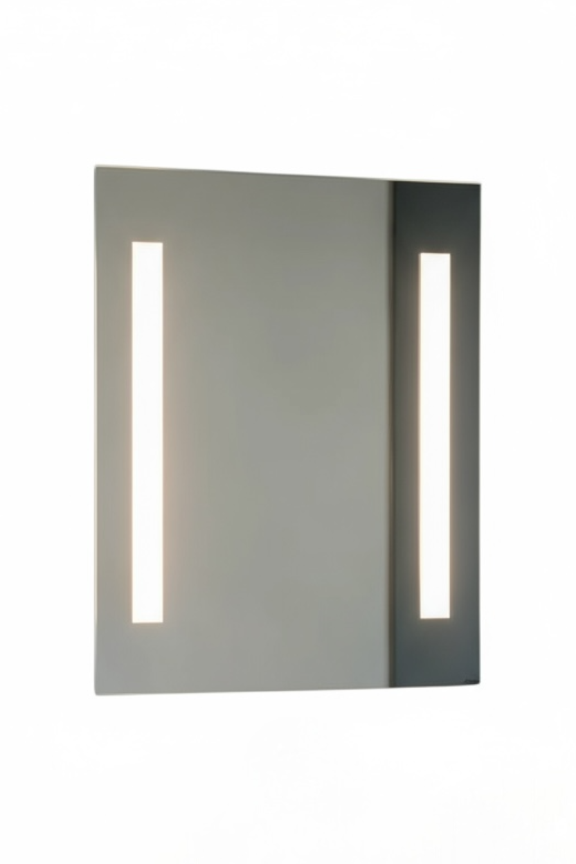 Celone Illuminated LED Mirror