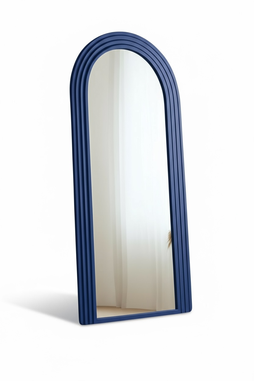 Bluebell Full Length Mirror