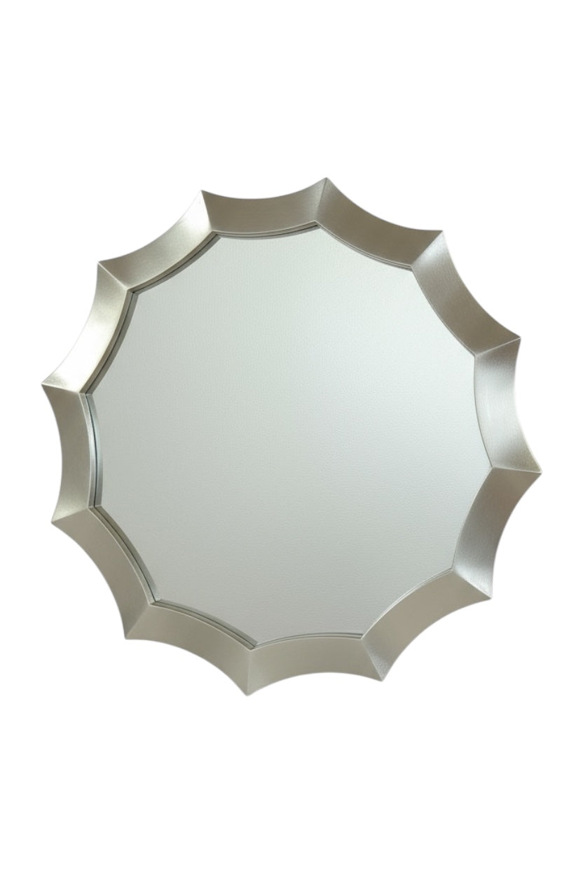 Bet Wind Decorative Mirror