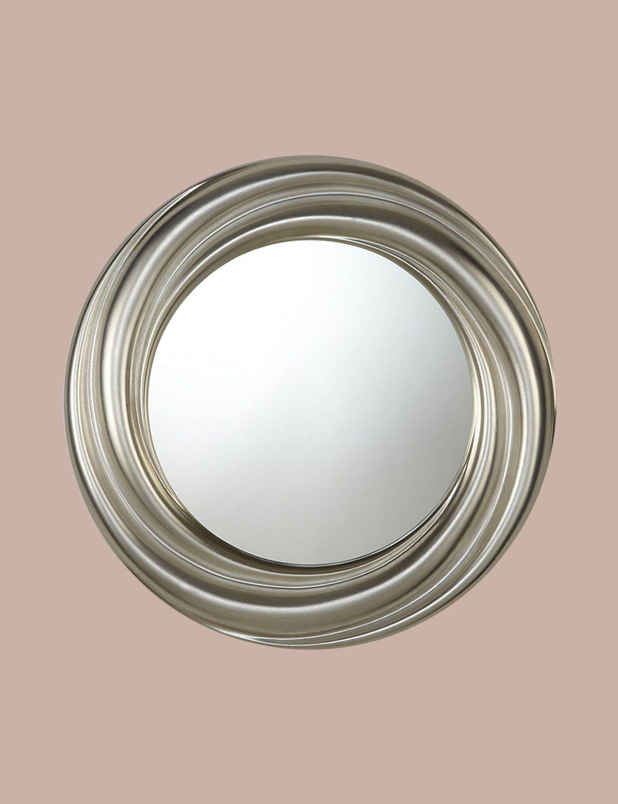 Champagne Love Decorative Mirror - Mirrorwalla