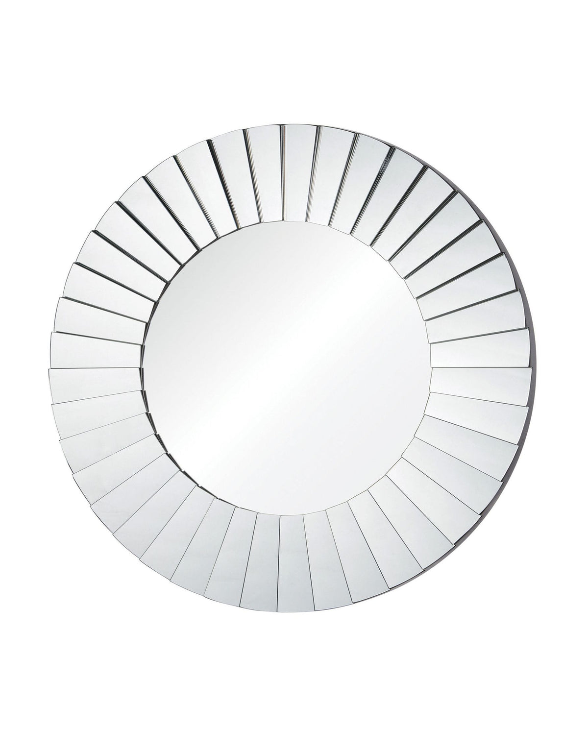 Flexfine Decorative Mirror