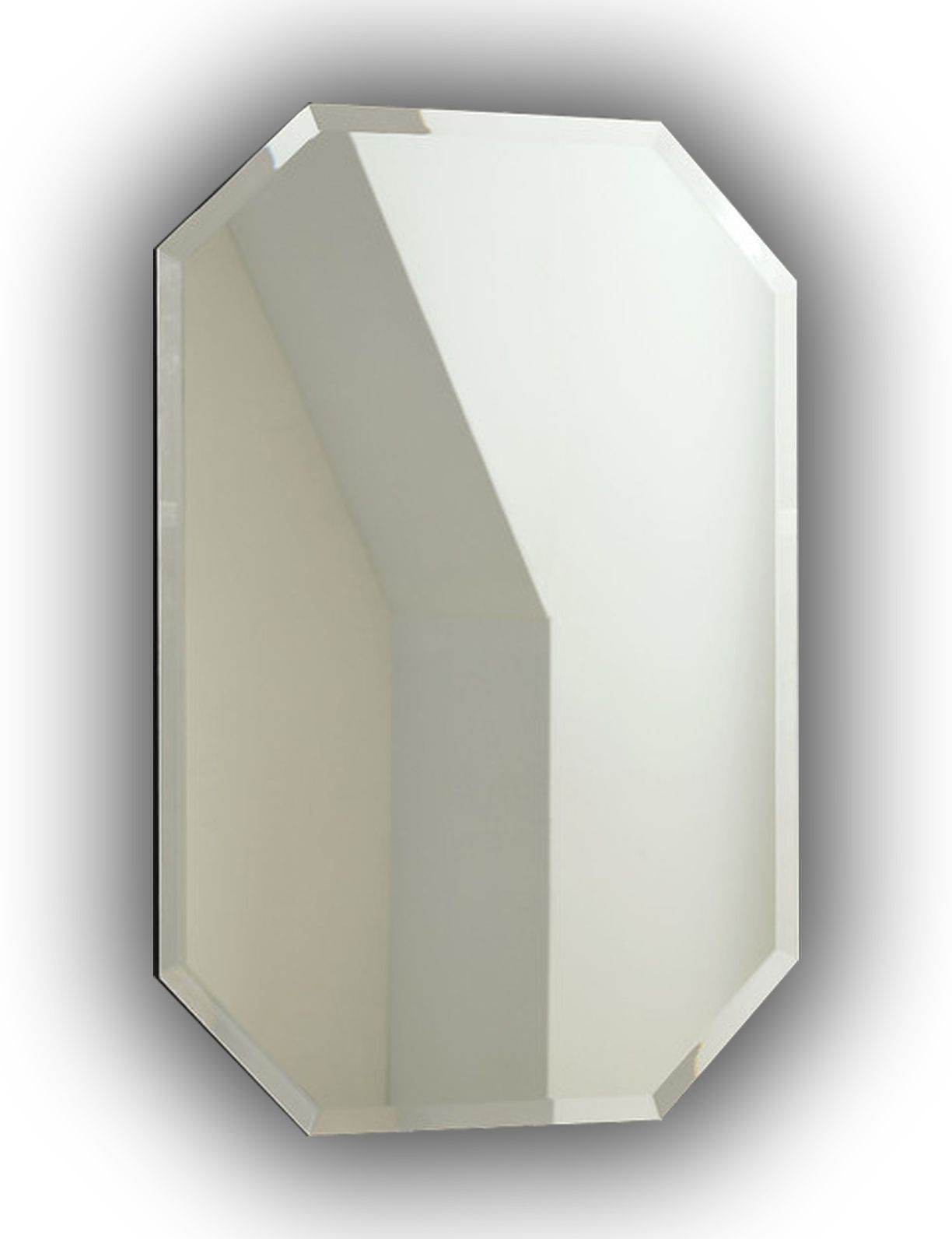 Sobar QB Mirror - Mirrorwalla
