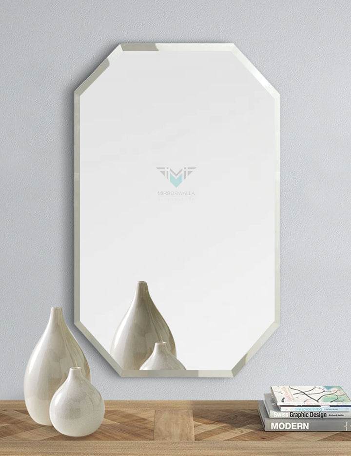 Sobar QB Mirror - Mirrorwalla