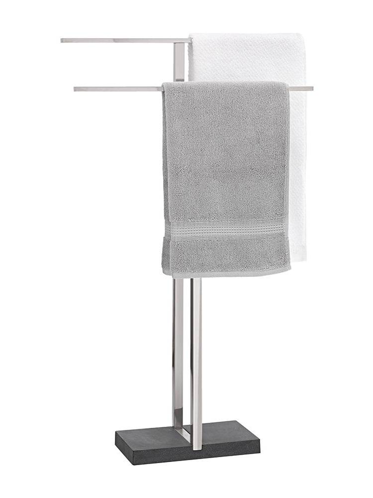 Dapsea Towel Stand - Mirrorwalla
