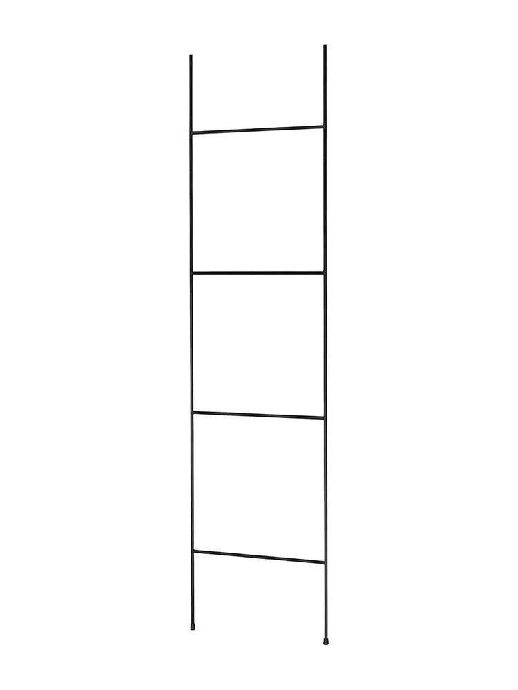 Ferry Towel Ladder - Mirrorwalla