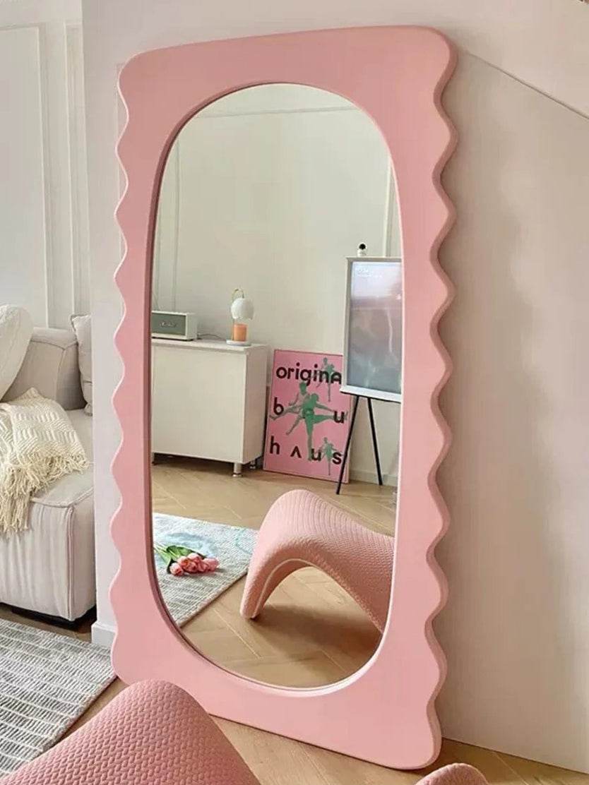 Full Length Mirrors Dressing Mirrors Mirrorwalla
