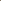 Dizo Teak full length Standing mirror