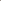 Jeny White MDF Bathroom Cabinet With Mirror