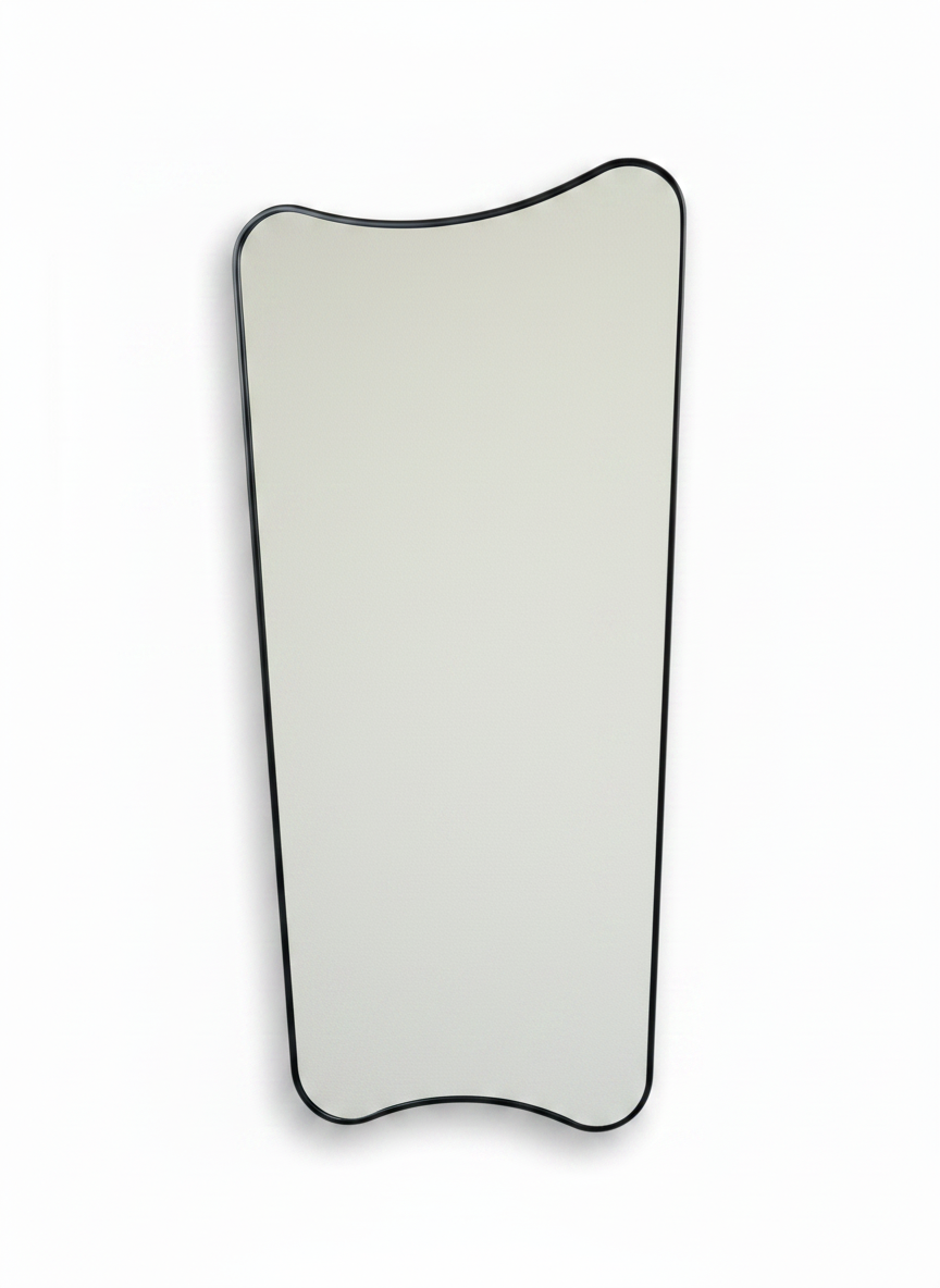 Trolen full length mirror