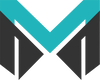 Mirrorwalla