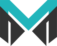 Mirrorwalla